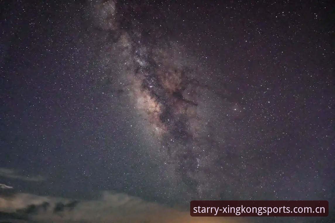 星空体育怎么下载：从版本选择到安装调试的全流程实用指南