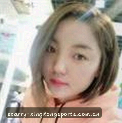 李强