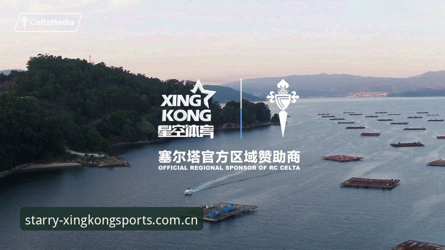 星空体育平台登录完整指南：从注册到投注的全链路体验解析