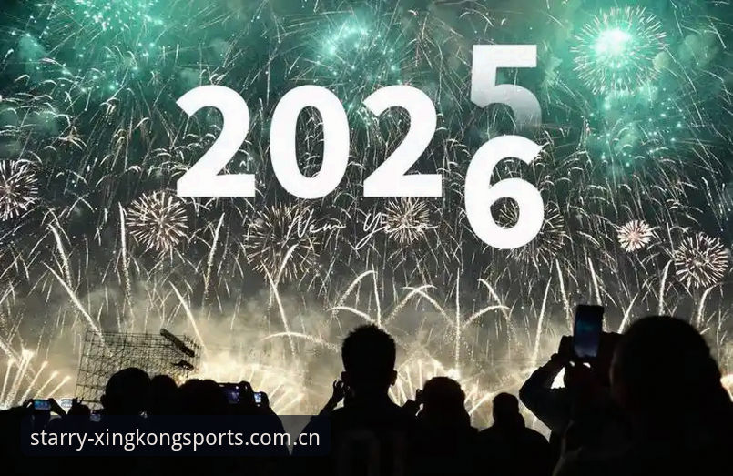 2026世界杯观赛体验深度评测：签证危机下的冷场与星空体育平台的全新视角