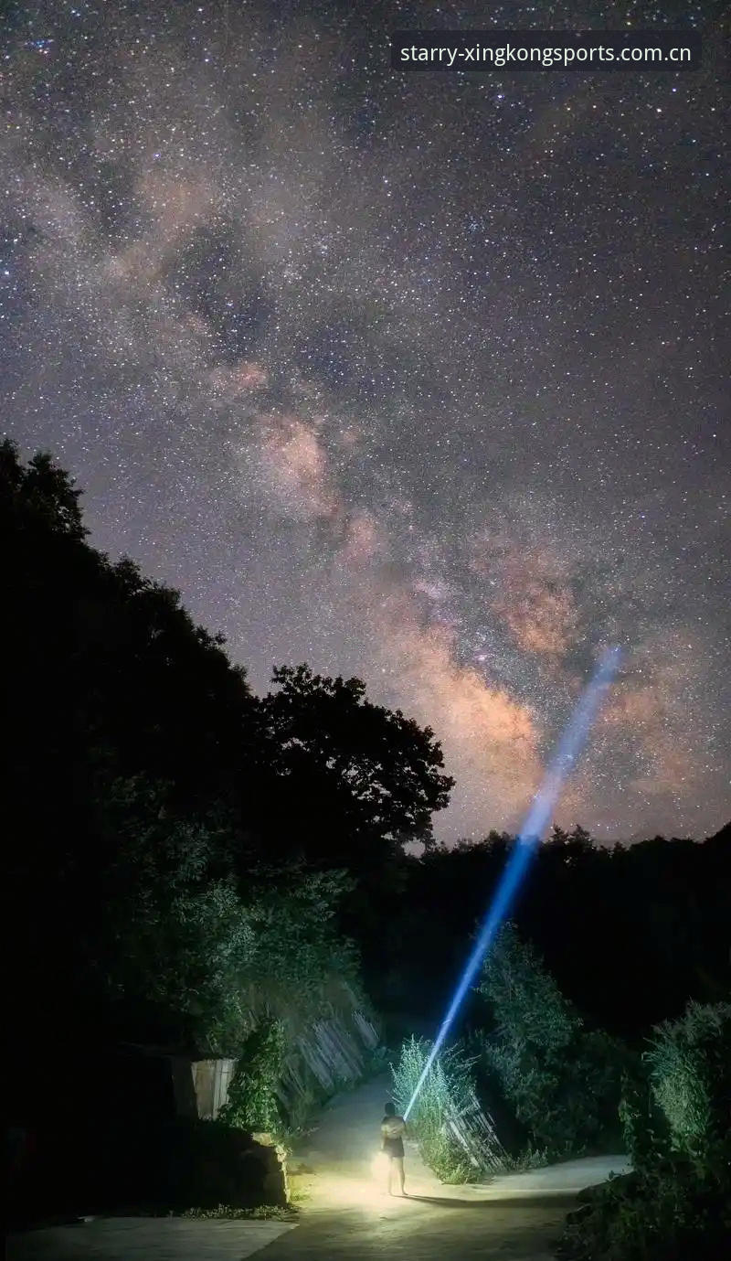 揭秘星空体育直播安装失败背后的真相：90%用户忽略的3个关键步骤